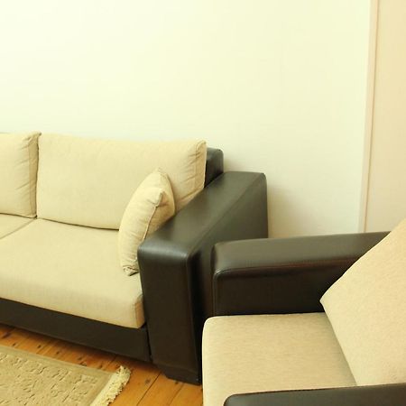 Suliko - Your Cosy Apartment In The Center Tbilisi Exterior foto