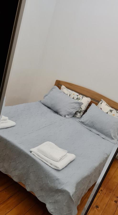 Suliko - Your Cosy Apartment In The Center Tbilisi Exterior foto
